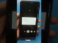 how to solve the problem warning camera failed samsung/warning camera failed samsung #shortvideo