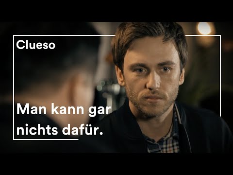Clueso talks about depression, dealing with pressure and overcoming | Bar Talk, Part 3: Mental He...