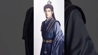 yang peng Cheng