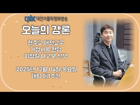 영상썸네일