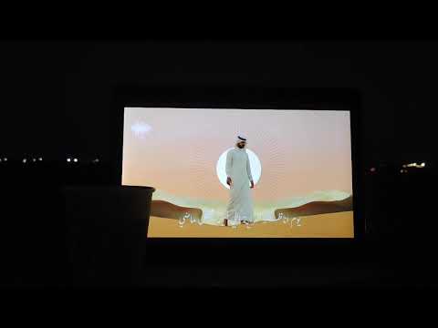 شخص قلبه كان ما يخاف الحب اكسبلور 