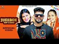 Jukebox | Rinku Redhu, Gurpreet Kaur, Sapna Choudhary, Masoom Sharma, Raj Mawar | Haryanvi Song 2024