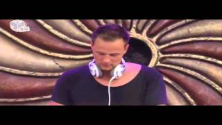 Tomorrowland 2014 Yves V | Tomorrowland 2014 [HD] - Ful Set | ( Link in Description)