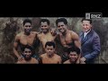 Untold Pacific History | Season 3 | Episode 1: The Lost Boys of Ata | RNZ
