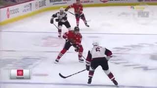 FORWARD POSITION BREAKDOWN - Creating time and space for your teammates