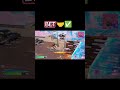 this fortnite  item is kinda broken... #fortnite #op #gamingclips #foryou #newcontentcreator #clips