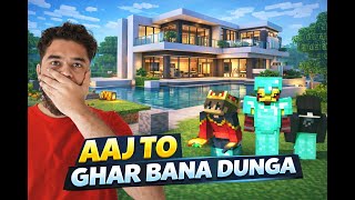 24/7 Minecraft PUBLIC SMP LIVE  | JAVA +BEDROCK/PE || #minecraft #minecraftsmp #smp