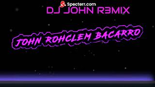 Dj John - Sining - Sound Check