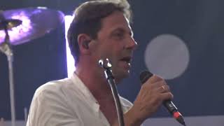Mamas Jasje - Hij Verdween Zonder Verhaal 11-07-25