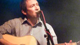 Ocean Colour Scene - Village Life - Live Lounge Blackburn - 23/5/11