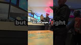 I Cant Stand When People Do This