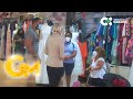 ''No vendemos trajes a enanas'' - Gente Maravillosa Canarias Cámara Oculta