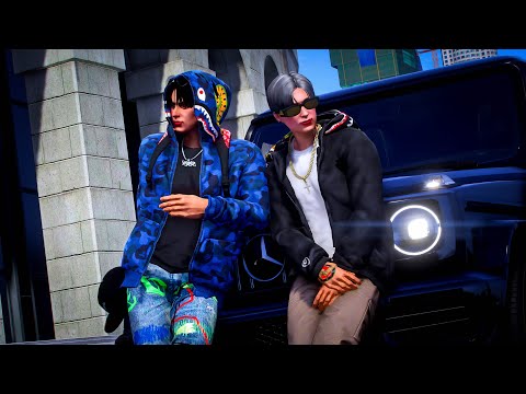 thumbnail img16x9