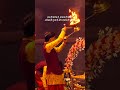 mahadev views #mahadev #views #travel #hindu #spirituality #shorts #status