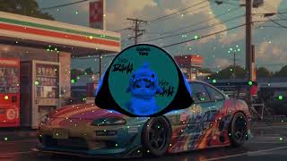 Dj Merindumu Lagi Slow Viral Tiktok  Song Maman Fvndy 2026