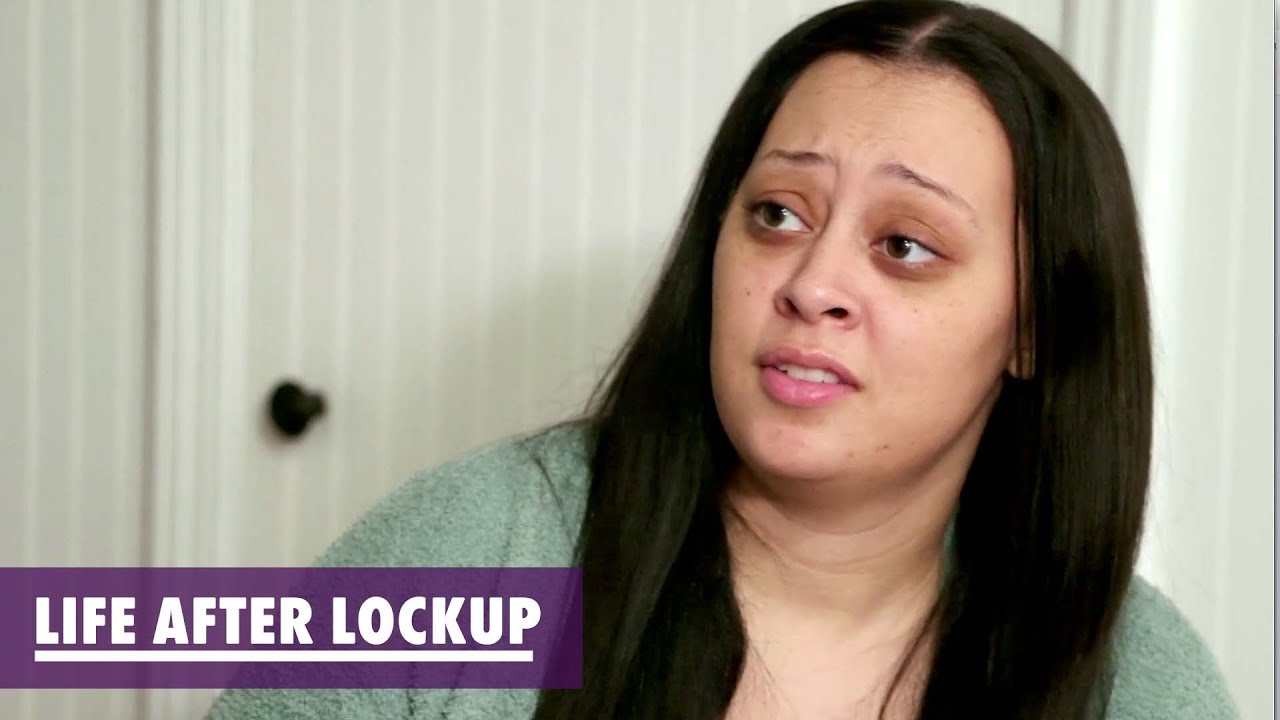 Justine Has No CHILL about the Money! 💸 Life After Lockup