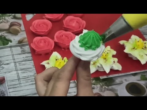 Video: Şaftalı Və Albalı Tortu
