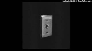 Charlie Puth - Light Switch (Acoustic) [Official Audio]