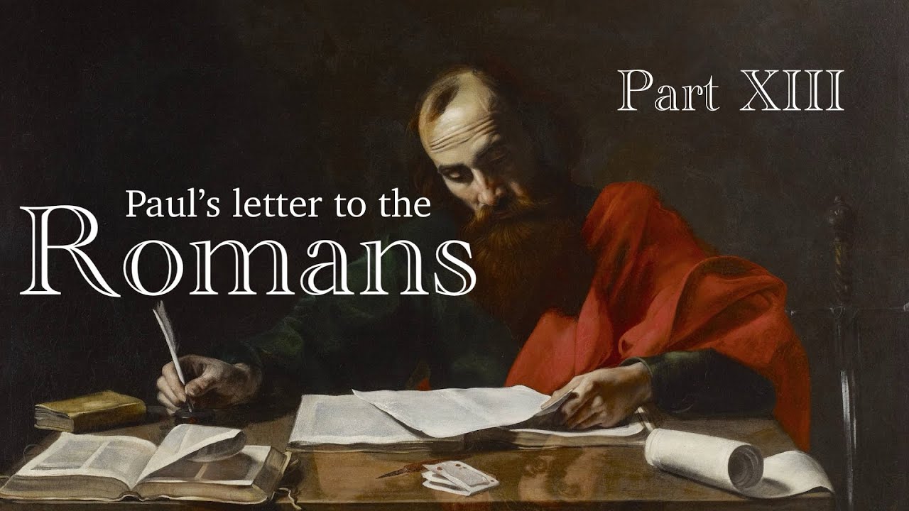 Stop Conforming: How to Renew Your Mind in a Divided World