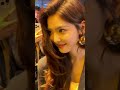 Zhang Ruonan's Fashion Week Exit: Style Dupes Alert