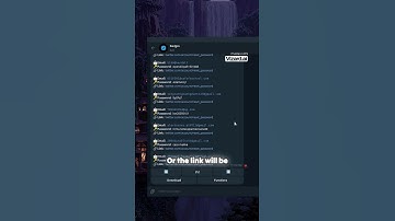 How to Check If Your Passwords Have Been Leaked! #Hacking #databreaches #databreach #dataprivacy