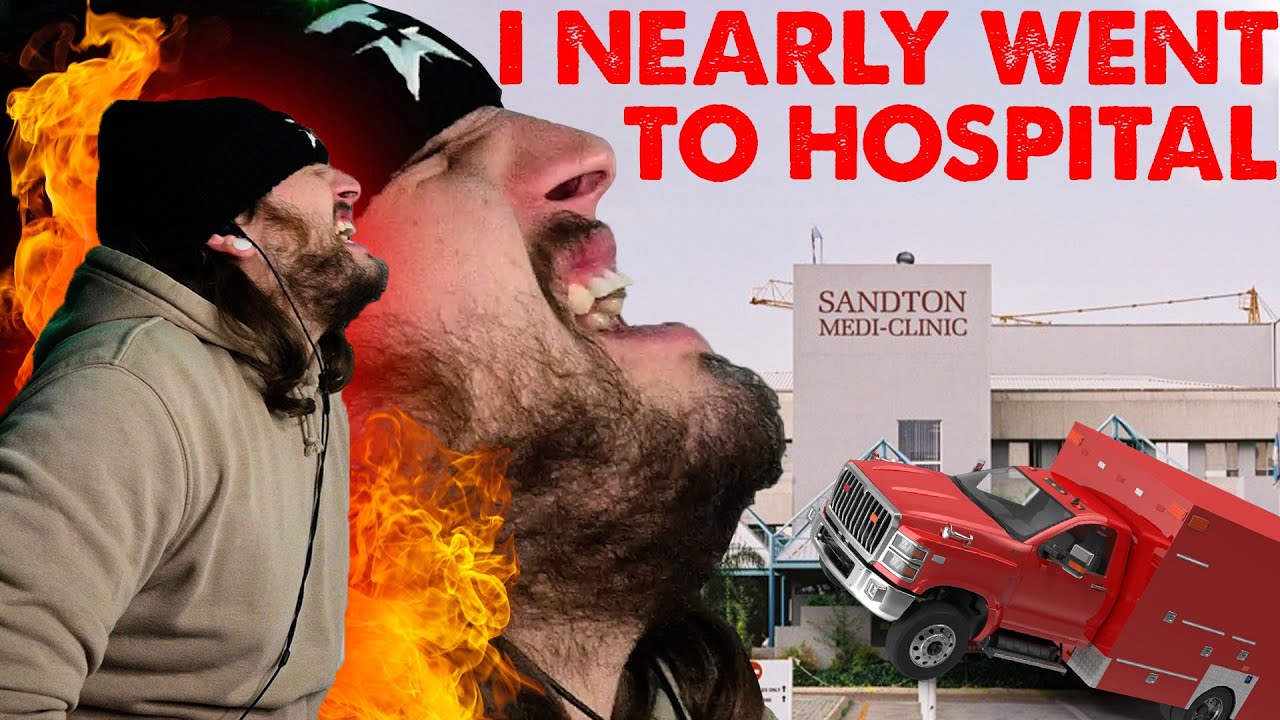 COSTA TITCH - UTHINI FEAT. BLXCKIE & PHANTOM STEEZE (OFFICIAL MUSIC VIDEO) 