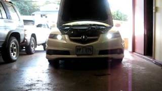 MVI_2380.AVI