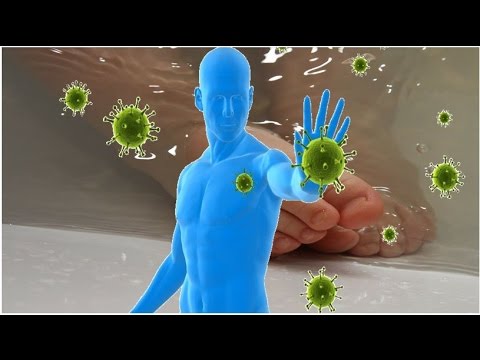 amazing-ways-to-improve-your-immune-system-just-in-15-seconds