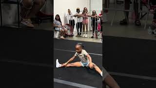 Pretty & Petty On The Floor Click Link Below Visit Tsquadgear