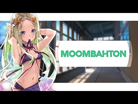 Party Favor \u0026 Bad Royale - Bury (Feat. Richie Loop)