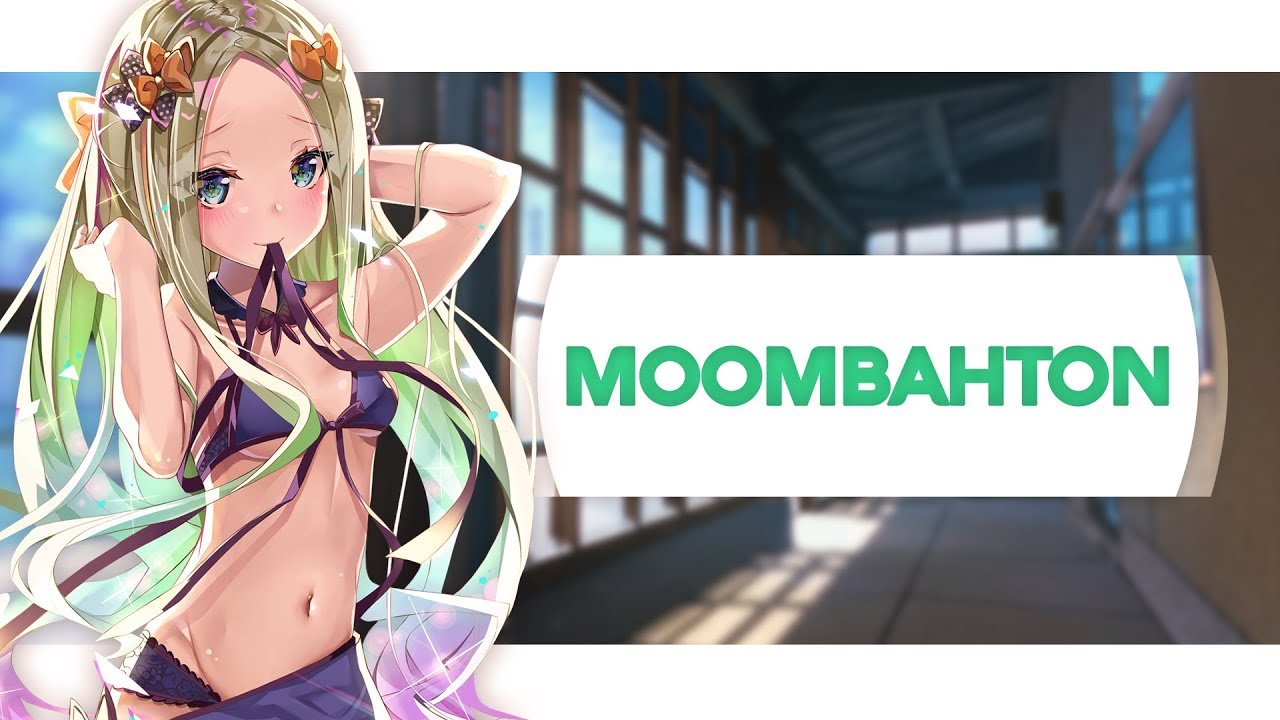 Watch Party Favor & Bad Royale - Bury Ft. Richie Loop on YouTube Watch Party Favor & Bad Royale - Bury Ft. Richie Loop on YouTube