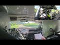 GIRAUD-VAGNOL / ES5 LE BEAUMONT 2 / RALLYE DE LA MATHEYSINE 2026 (19e temps scratch)