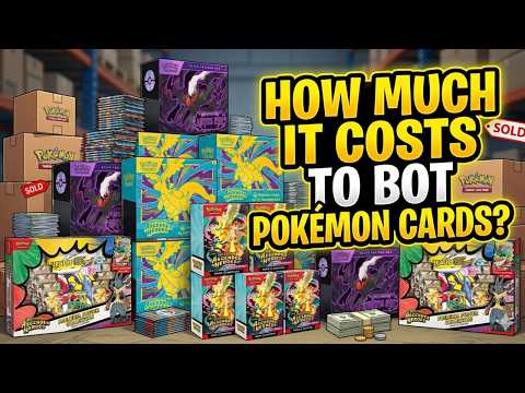 pokémon trading card game slashing legends tin koraidon Pokémon Slashing Legends Tin Koraidon ex Foil Promo Card Booster Pack  English