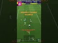 Até Inzaghi da massa #efootball #efootballmobile #viral #efootball2026 #fyp