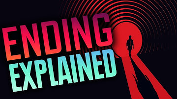 Twelve Minutes - Story + Ending EXPLAINED // What is Real?