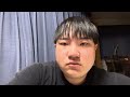 churump video 2-1