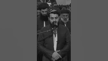قرآن الكريم بصوت رعد محمد الكردي اجمل حالات واتس اب دينية سورة يس