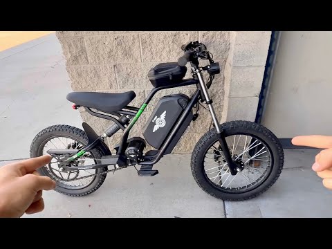 Freego Nova 3 Edit 🚴🔥 The Coolest 30s You’ll See Today!
