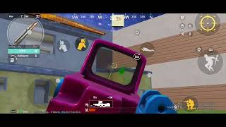 Destekleriniz için teşekkür ederim