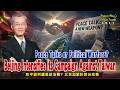 Strategy Insights Ep96: Peace Talks or Political Warfare?Beijing Intensifies Campaign Against Taiwan