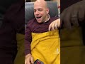 #one hot chips challenge 🔥🥵💯#subscribe #funny #whowillbemylifepartnerta##duet##
