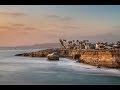 Photoshop tutorial - Make Skies POP with Luminosity Masks