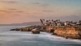 Photoshop tutorial - Make Skies POP with Luminosity Masks