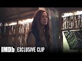 The Wheel Of Time 2025 EXCLUSIVE CLIP S3E5 IMDb The Wheel Of Time 2025 EXCLUSIVE CLIP S3E5 IMDb