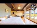Satsuki (60min to koya, KIX) | Gojo, Japan | Hotel Review 🌟