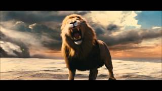 SMITE: The Movie Trailer 2013