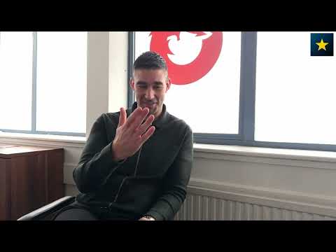 Pelota kasinoa verkossa StarSports: Suomen parhaat kasinopelit