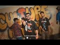 Culture attck444beatz  remix bangla rap song 