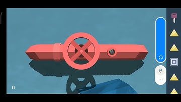 Agent A: The Chase Continues - Gameplay Walkthrough Chapter 2