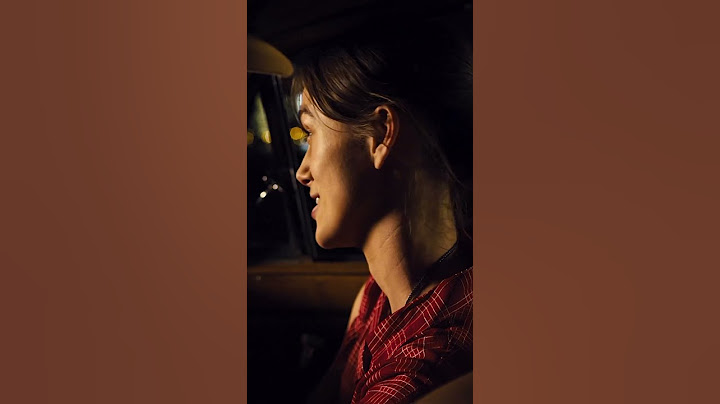 Aunts got weird 😂Fleabag (2016-2019) 🍿